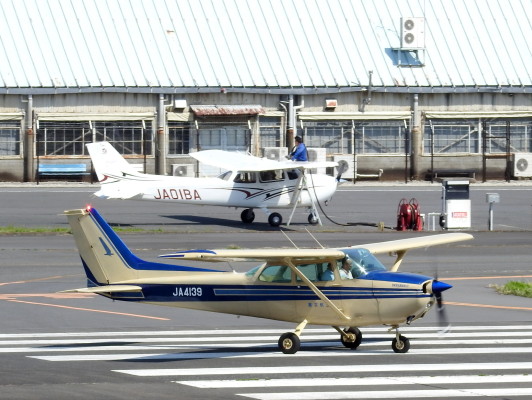 FAA Part 141 Profitable Flight School For Sale
