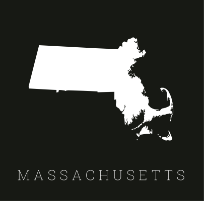 Boston, MA, Practice for Sale