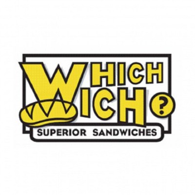 Which Wich Sandwich Franchise - Absentee Run