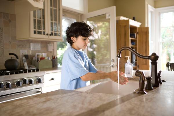 SBA Approved: Absentee Run Plumbing Franchise