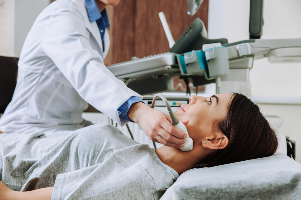 Internal Medicine Practice For Sale-3,000 Patients