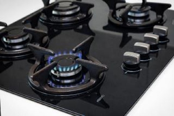 Appliance Repair Business in Essex County. MA