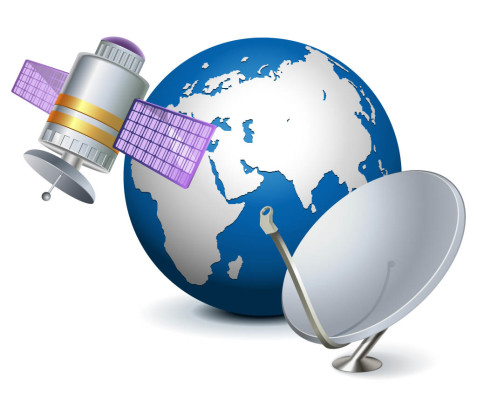 Commercial Communications Business in California