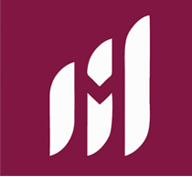 Business Services