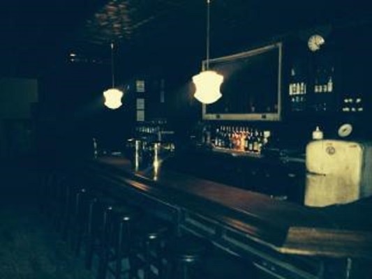 Great Bar & Grill for Sale in Queens County, NY
