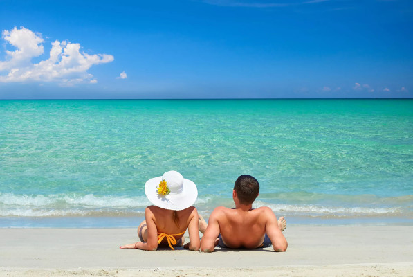 Pre- Sale Cheap Exclusive Condos In Belize - $139K