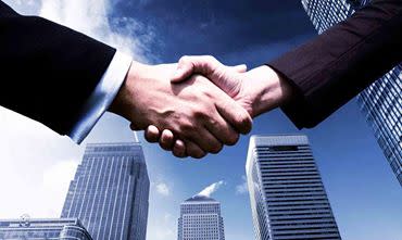 Wanted Investor Real Estate Industry in Sri Lanka