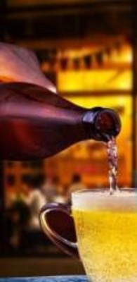 Sports Bar & Grill for Sale in Essex County, MA