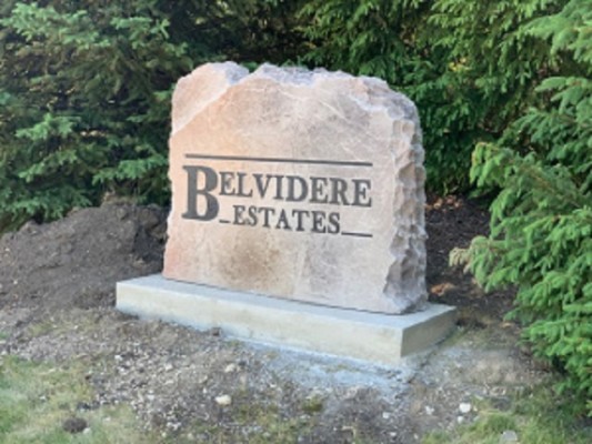 Make Big Money Making Big Boulders