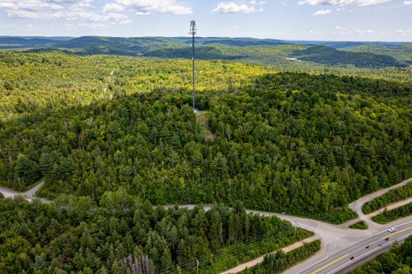 Land to Develop 12 Hectares Chertsey