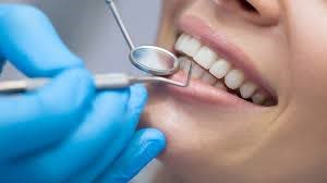 Established Dental Lab w/ Profits to Smile Over