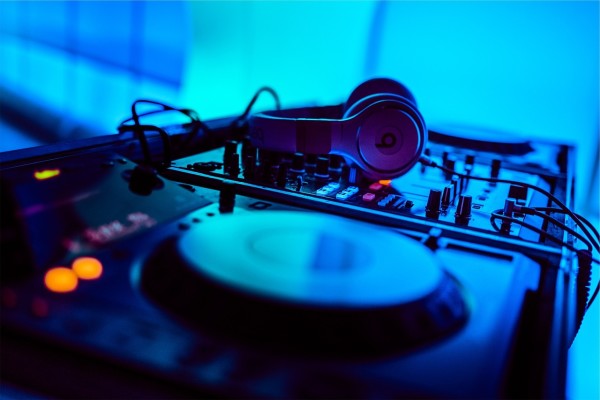 Audio and Lighting Rental Equipment For Sale