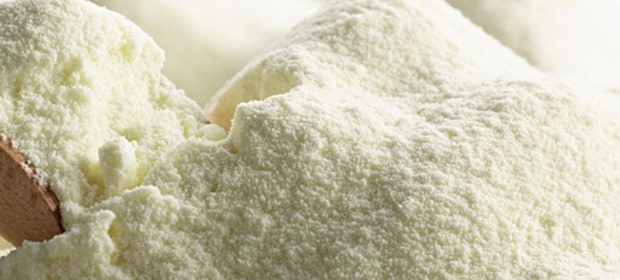 Whole Milk Powder 26%