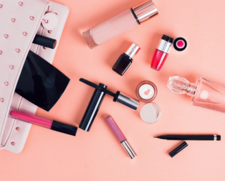 Brand New Business and Beauty Career College