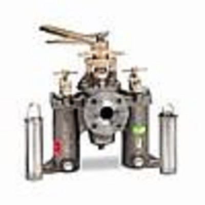 Niche Manufacturer for Sale in NJ
