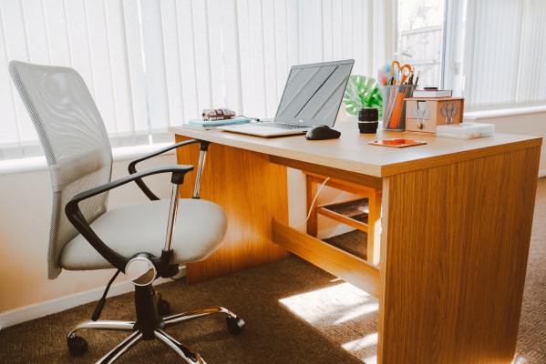 Executive Office Suites & Virtual Office Business
