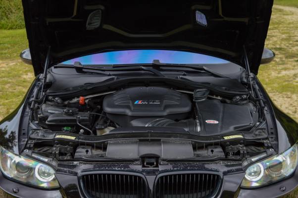 Import Automotive Repair Shop
