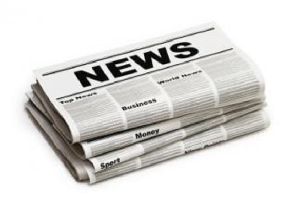 Newspaper Business for Sale in Robeson County, NC