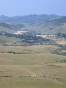 900 Acres Bare Land for Sale Sri Lanka