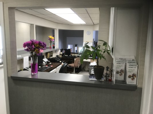 General Dental Practice for Sale Buffalo NY