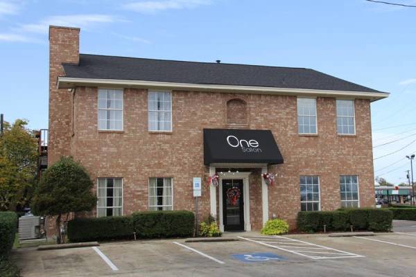 DME-Cancer Care Boutique