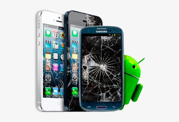 Profitable Cell Phone & Computer Repair Business
