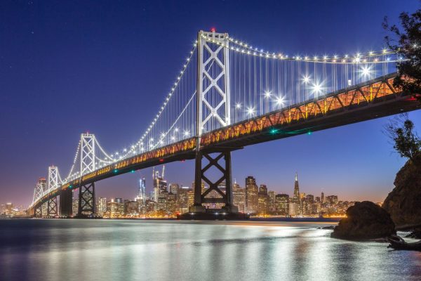 Thriving Chiropractic Practice for Sale in CA