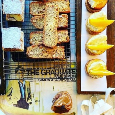 Established Cafe for Sale Mt Eliza