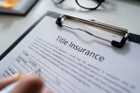 Profitable Title Insurance & Law Firm