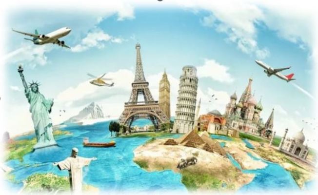 Vancouver BC Accredited College With DLI# For Sale