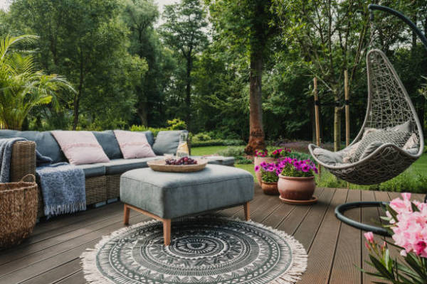Profitable Home Based Furniture Business