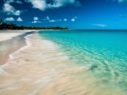 Tourist Commercial Beachfront Property For Sale