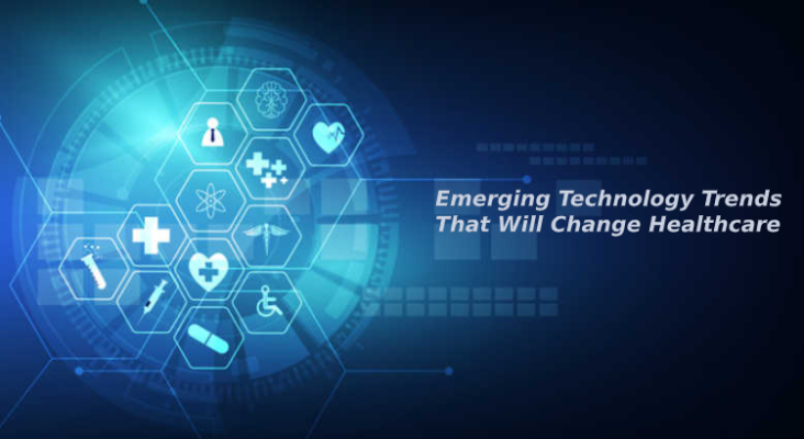 Seeking General Partners for New $100M Fund