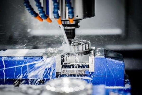 Manufacturing; Injection Mold; Medical; Automotive