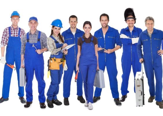 Multi-State Improvement Construction Company