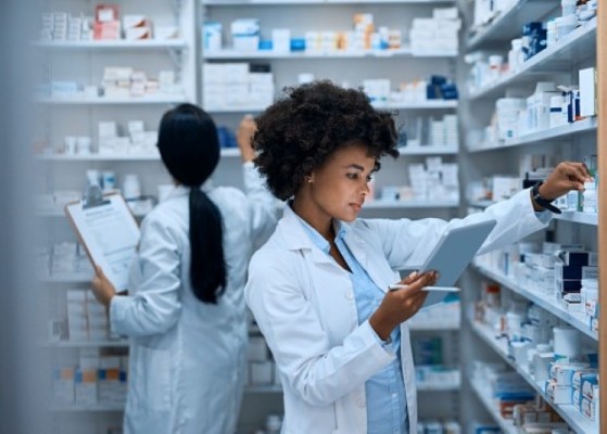 Los Angeles Area Pharmacy For Sale