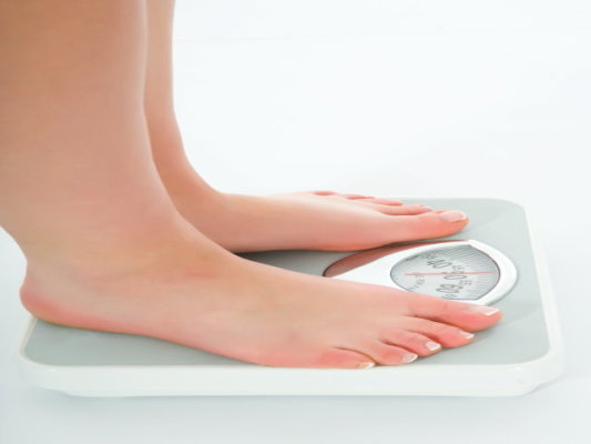 Medical Weight Loss Center For Sale