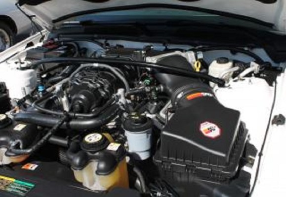 Auto/Truck Sales and Service in PA
