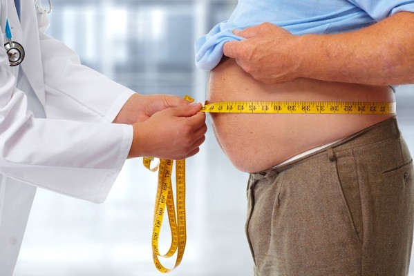 Highly Profitable Medical Weight Loss Practice