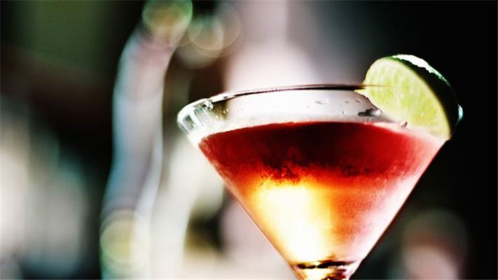 Established 5,000 sf Restaurant & Caterer for Sale