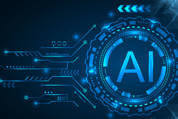 Seeking Financing For Financial Acquisitions (AI)