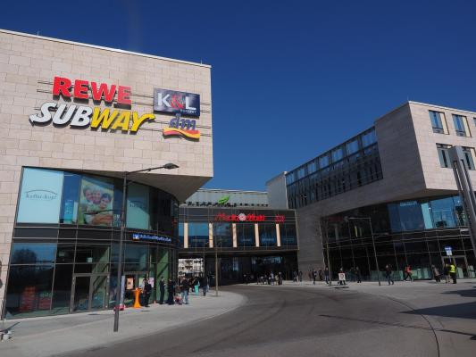 Subway Fast Food Franchises for Sale