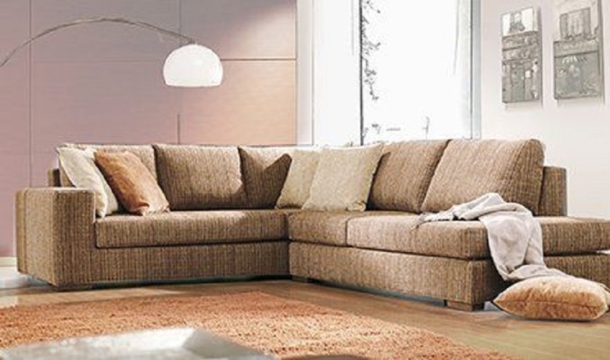 Upholstering/Furniture Company for Sale in CT