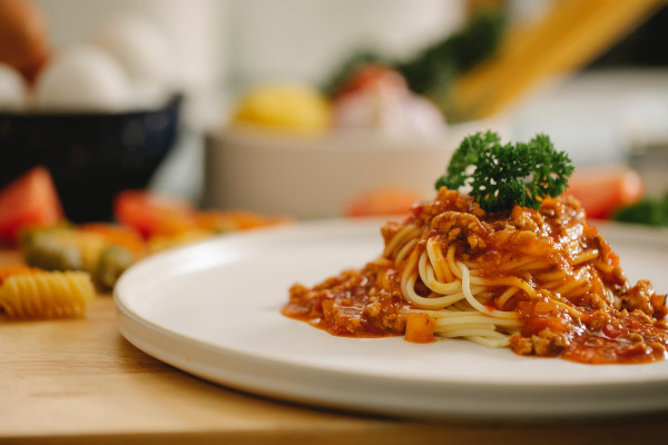 High Profit Restaurant w/Sales up 70% Over Last Yr