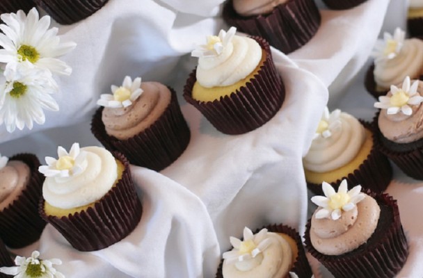 Established Retail Specialty Bakery