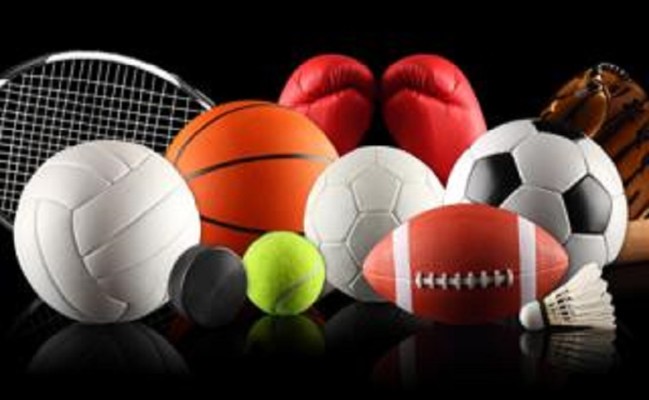 Sporting Goods Store for Sale in Essex County