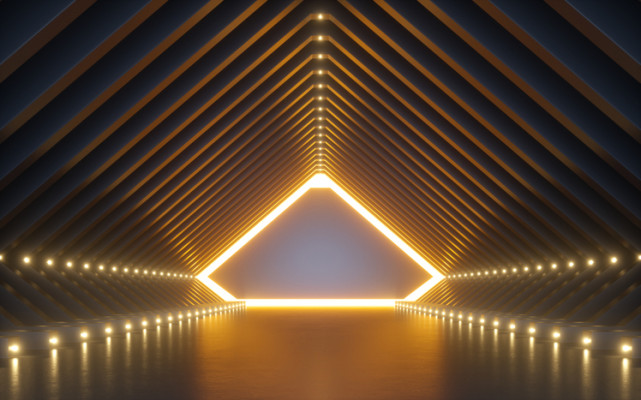 Well Established Wholesale Lighting & Distribution