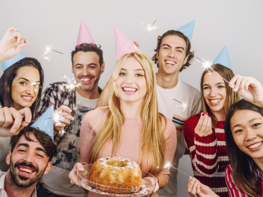 35-Year-Old SaaS Business - 500 Financial Clients
