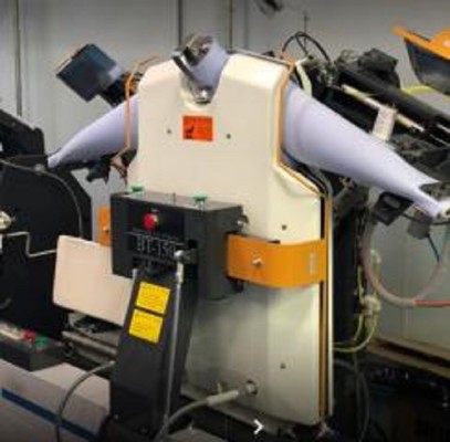 43 Y/O Dry Cleaning Business for Sale in NJ