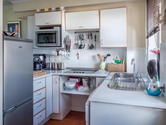 Profitable Household Appliance Repair Company